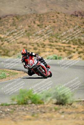 media/Apr-12-2025-TrackXperience (Sat) [[06d2a48708]]/Level 3/Session 4 (Turns 4 and 5)/